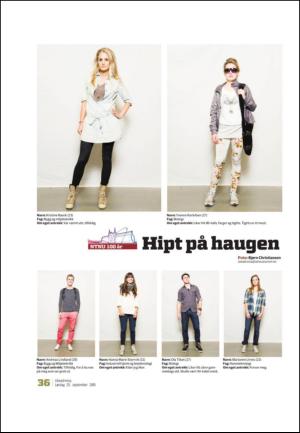 adresseavisen_uka-20100925_000_00_00_036.pdf