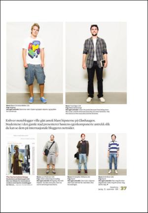 adresseavisen_uka-20100925_000_00_00_037.pdf