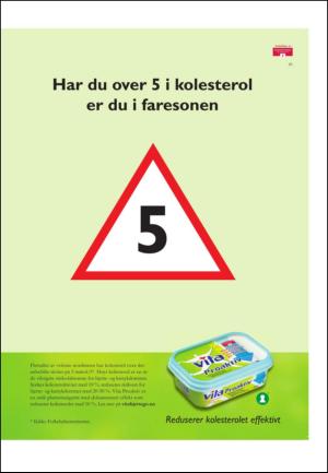 adresseavisen_uka-20100925_000_00_00_039.pdf