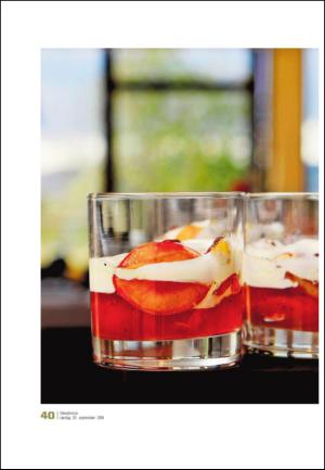 adresseavisen_uka-20100925_000_00_00_040.pdf