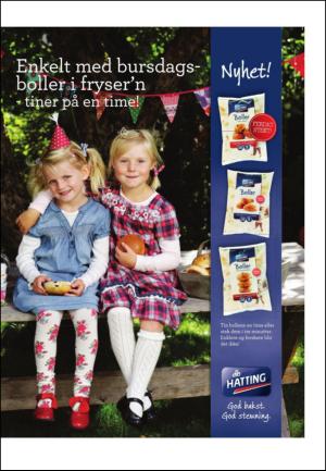 adresseavisen_uka-20100925_000_00_00_043.pdf