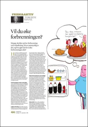 adresseavisen_uka-20100925_000_00_00_044.pdf