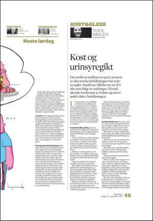 adresseavisen_uka-20100925_000_00_00_045.pdf