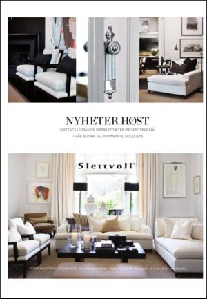 adresseavisen_uka-20100925_000_00_00_048.pdf