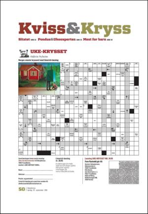 adresseavisen_uka-20100925_000_00_00_050.pdf