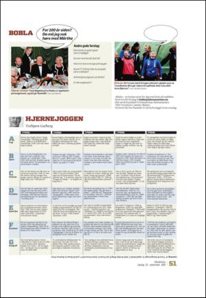 adresseavisen_uka-20100925_000_00_00_051.pdf