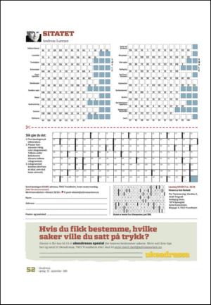 adresseavisen_uka-20100925_000_00_00_052.pdf