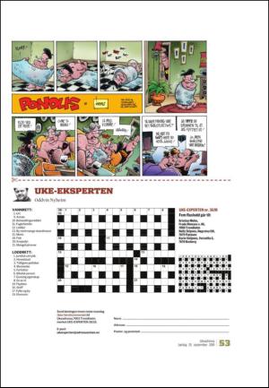 adresseavisen_uka-20100925_000_00_00_053.pdf