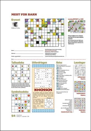 adresseavisen_uka-20100925_000_00_00_054.pdf