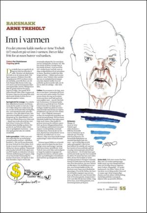 adresseavisen_uka-20100925_000_00_00_055.pdf