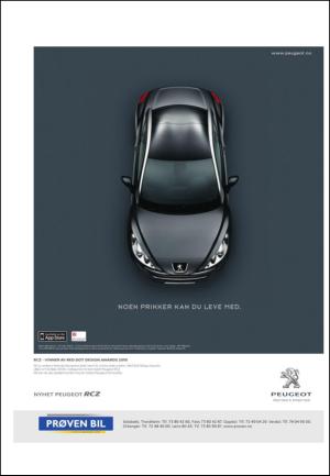 adresseavisen_uka-20100925_000_00_00_056.pdf