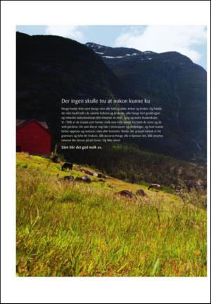 adresseavisen_uka-20101002_000_00_00_002.pdf