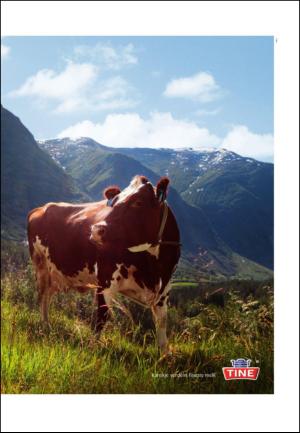 adresseavisen_uka-20101002_000_00_00_003.pdf