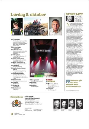 adresseavisen_uka-20101002_000_00_00_004.pdf