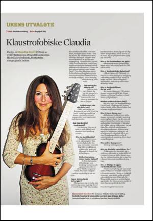 adresseavisen_uka-20101002_000_00_00_005.pdf