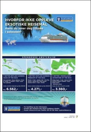 adresseavisen_uka-20101002_000_00_00_007.pdf