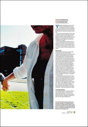 adresseavisen_uka-20101002_000_00_00_009.pdf