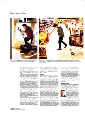 adresseavisen_uka-20101002_000_00_00_010.pdf