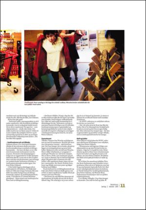 adresseavisen_uka-20101002_000_00_00_011.pdf