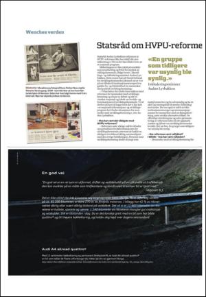 adresseavisen_uka-20101002_000_00_00_014.pdf