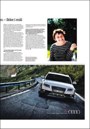 adresseavisen_uka-20101002_000_00_00_015.pdf