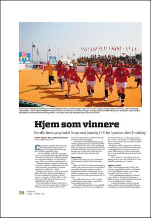 adresseavisen_uka-20101002_000_00_00_016.pdf