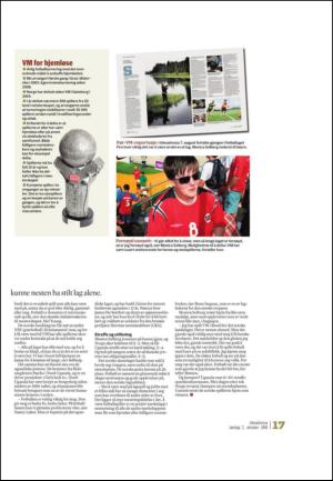 adresseavisen_uka-20101002_000_00_00_017.pdf