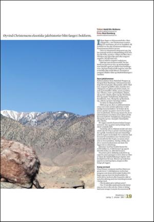 adresseavisen_uka-20101002_000_00_00_019.pdf