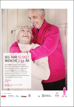 adresseavisen_uka-20101002_000_00_00_021.pdf