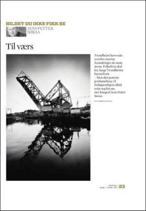 adresseavisen_uka-20101002_000_00_00_023.pdf