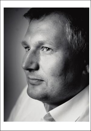 adresseavisen_uka-20101002_000_00_00_024.pdf