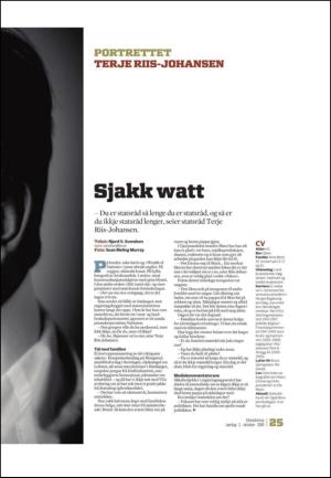 adresseavisen_uka-20101002_000_00_00_025.pdf