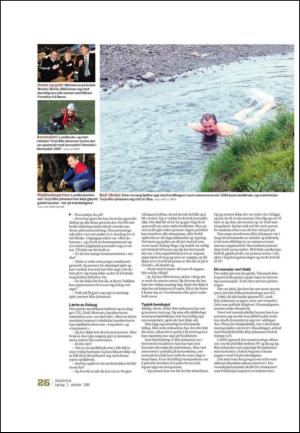 adresseavisen_uka-20101002_000_00_00_026.pdf