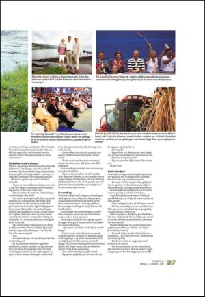 adresseavisen_uka-20101002_000_00_00_027.pdf