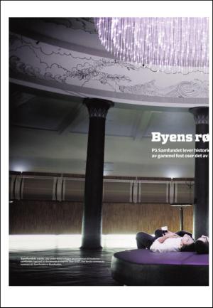 adresseavisen_uka-20101002_000_00_00_028.pdf