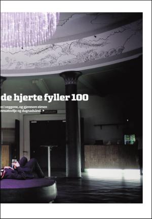 adresseavisen_uka-20101002_000_00_00_029.pdf