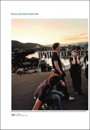 adresseavisen_uka-20101002_000_00_00_030.pdf