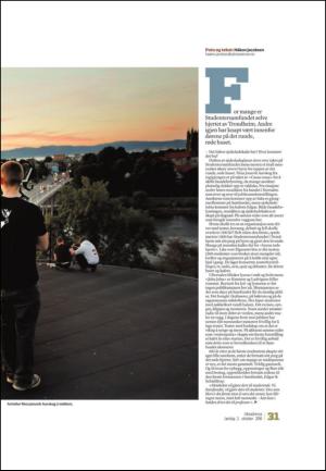 adresseavisen_uka-20101002_000_00_00_031.pdf