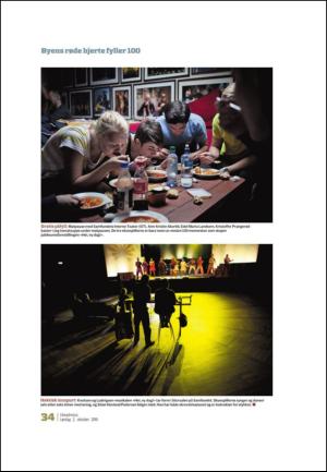 adresseavisen_uka-20101002_000_00_00_034.pdf