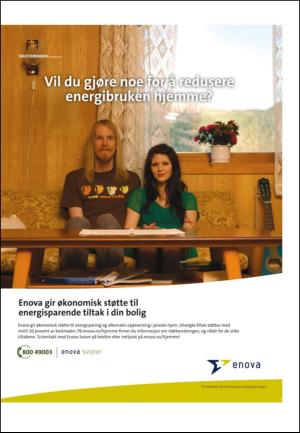 adresseavisen_uka-20101002_000_00_00_035.pdf