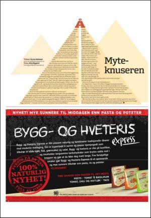 adresseavisen_uka-20101002_000_00_00_036.pdf