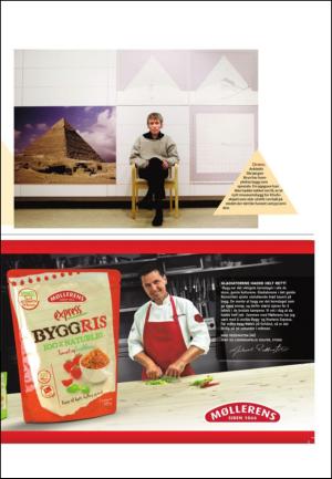 adresseavisen_uka-20101002_000_00_00_037.pdf