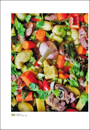 adresseavisen_uka-20101002_000_00_00_038.pdf