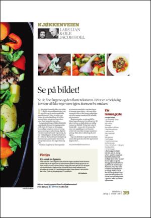 adresseavisen_uka-20101002_000_00_00_039.pdf