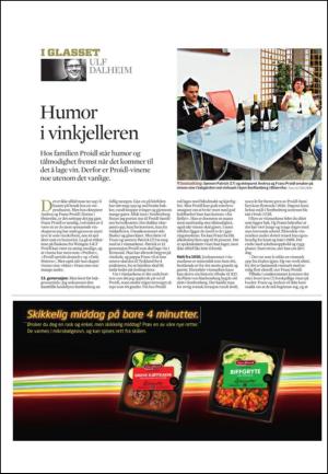 adresseavisen_uka-20101002_000_00_00_040.pdf