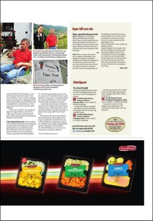 adresseavisen_uka-20101002_000_00_00_041.pdf