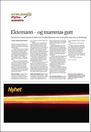 adresseavisen_uka-20101002_000_00_00_042.pdf