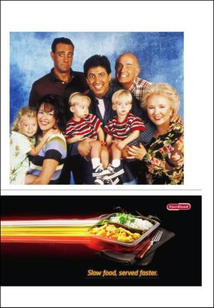 adresseavisen_uka-20101002_000_00_00_043.pdf