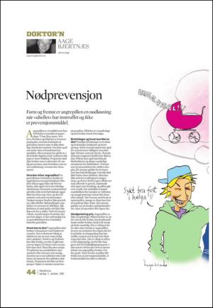 adresseavisen_uka-20101002_000_00_00_044.pdf