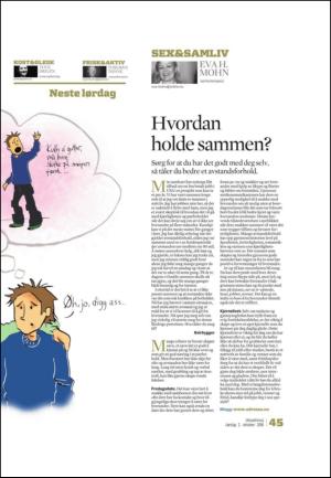 adresseavisen_uka-20101002_000_00_00_045.pdf